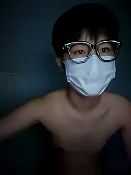 tinKKKKKKL online show from 02-23-26, 04:37