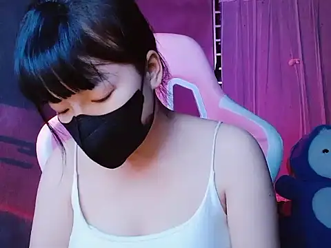 -Tamy- online show from 03-13-26, 03:51