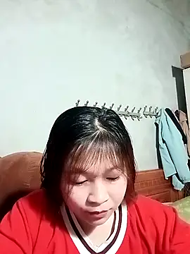 Willow-liiuu online show from 02-05-26, 09:03