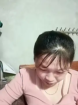 Willow-liiuu online show from 02-06-26, 06:40