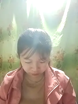 Willow-liiuu online show from 02-07-26, 08:45