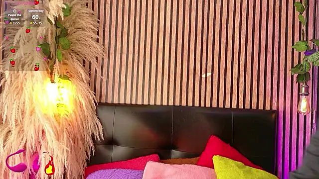 Hiddenhotcake online show from 03-20-26, 06:57