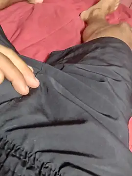 Snapshot of pikademel018 chatting on 01-16-26, 06:34 pikademel018 online show from 01-16-26, 06:34