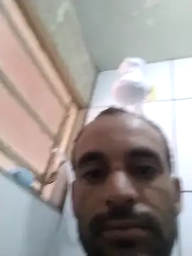 Snapshot of pikademel018 chatting on 01-17-26, 03:50 pikademel018 online show from 01-17-26, 03:50