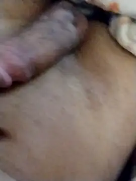 Snapshot of pikademel018 chatting on 01-19-26, 01:37 pikademel018 online show from 01-19-26, 01:37