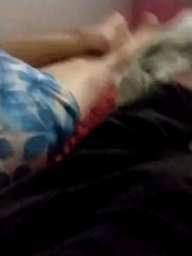 Snapshot of pikademel018 chatting on 02-26-26, 01:37 pikademel018 online show from 02-26-26, 01:37