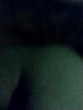 Snapshot of pikademel018 chatting on 03-11-26, 02:17 pikademel018 online show from 03-11-26, 02:17