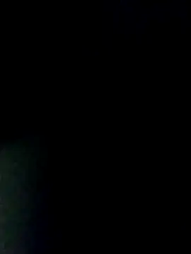 Snapshot of pikademel018 chatting on 03-11-26, 07:20 pikademel018 online show from 03-11-26, 07:20