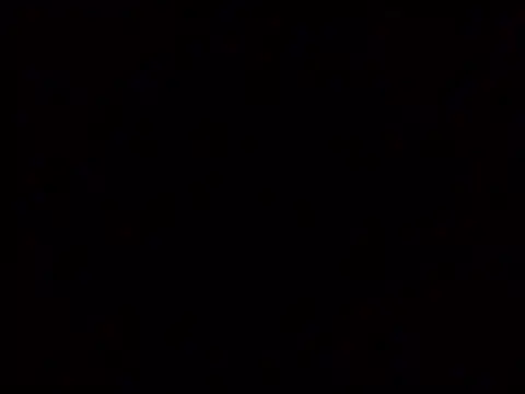 Snapshot of pikademel018 chatting on 03-15-26, 03:12 pikademel018 online show from 03-15-26, 03:12