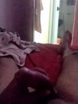 Snapshot of pikademel018 chatting on 03-25-26, 02:39 pikademel018 online show from 03-25-26, 02:39