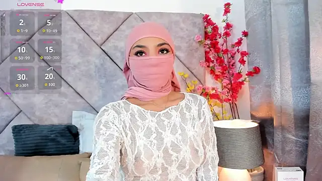  Tariq online show from 06-19-26, 12:31