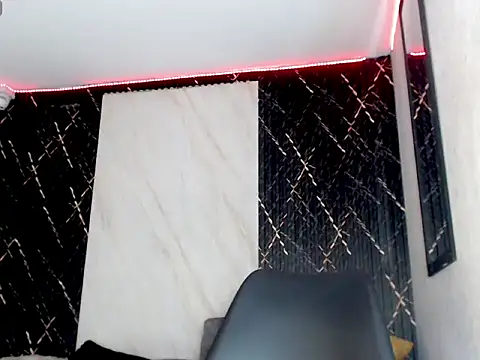 Femboy hot24 online show from 02-08-26, 02:37