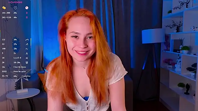 Fish in tapki online show from 05-08-26, 04:29