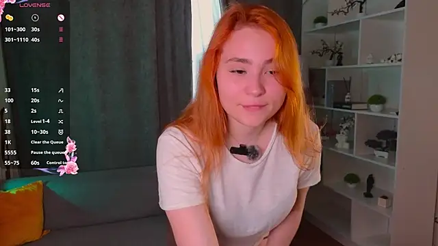 Snapshot of Fish_in_tapki chatting on 06-19-26, 05:45 Fish in tapki online show from 06-19-26, 05:45