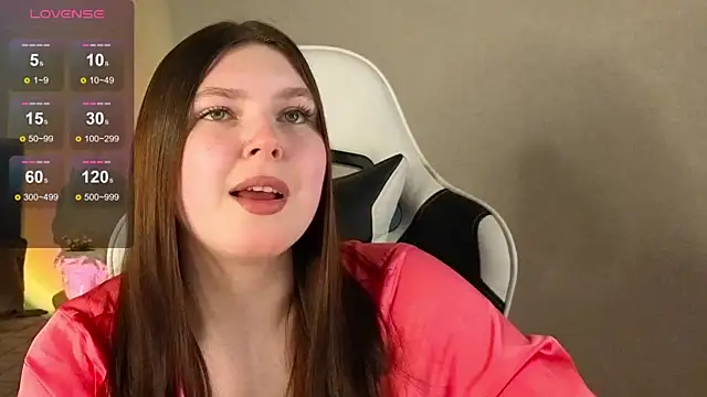 seren dipity online show from 02-05-26, 11:15