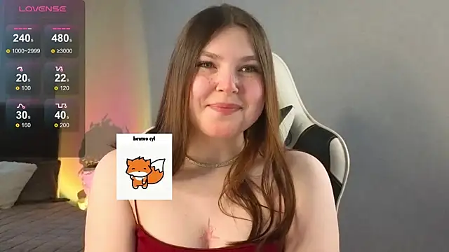 seren dipity online show from 02-06-26, 09:12