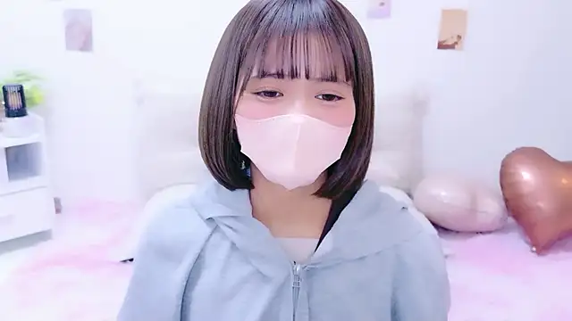 Snapshot of Naco_75 chatting on 02-23-26, 08:22 Naco 75 online show from 02-23-26, 08:22