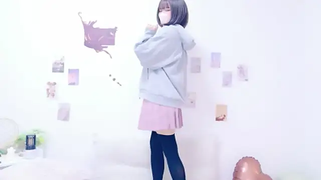 Snapshot of Naco_75 chatting on 03-06-26, 02:13 Naco 75 online show from 03-06-26, 02:13