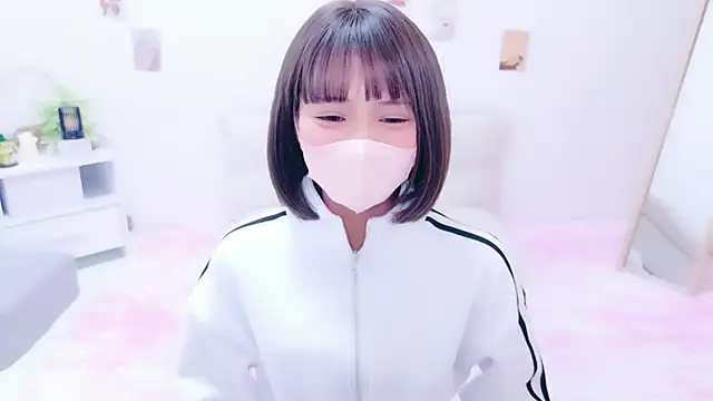 Snapshot of Naco_75 chatting on 03-08-26, 04:00 Naco 75 online show from 03-08-26, 04:00