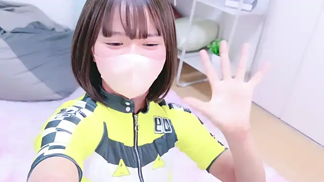 Snapshot of Naco_75 chatting on 03-09-26, 05:55 Naco 75 online show from 03-09-26, 05:55