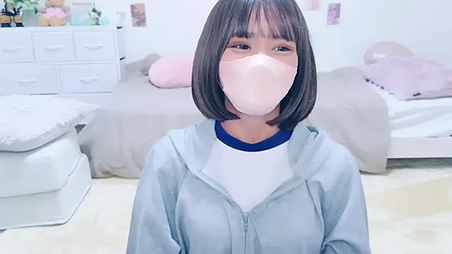 Snapshot of Naco_75 chatting on 03-13-26, 03:18 Naco 75 online show from 03-13-26, 03:18