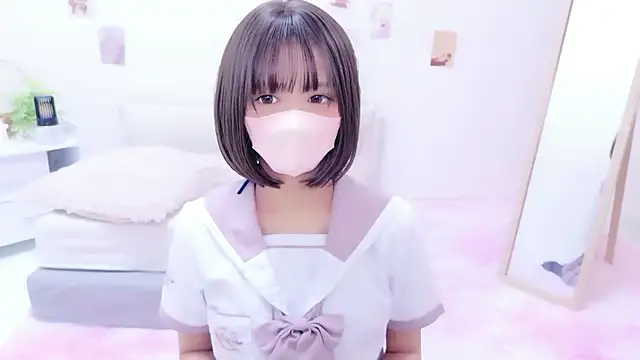 Snapshot of Naco_75 chatting on 03-14-26, 07:03 Naco 75 online show from 03-14-26, 07:03