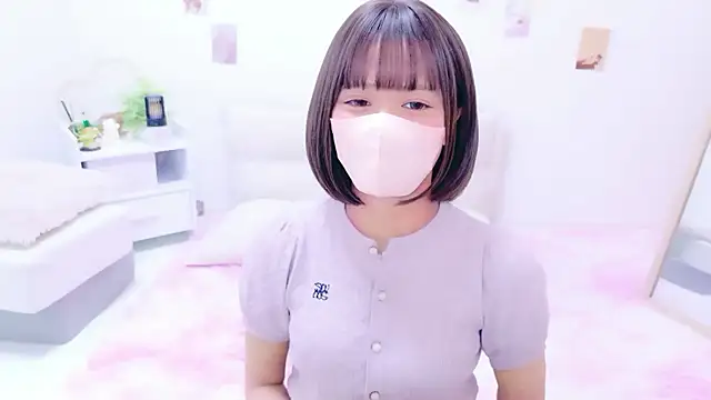 Snapshot of Naco_75 chatting on 03-15-26, 02:34 Naco 75 online show from 03-15-26, 02:34