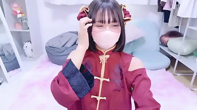 Snapshot of Naco_75 chatting on 03-16-26, 05:55 Naco 75 online show from 03-16-26, 05:55