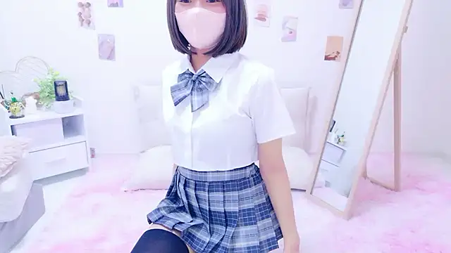 Snapshot of Naco_75 chatting on 03-21-26, 07:35 Naco 75 online show from 03-21-26, 07:35