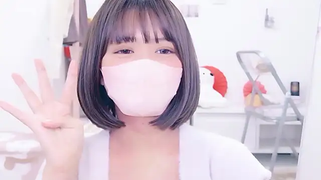 Snapshot of Naco_75 chatting on 03-22-26, 04:54 Naco 75 online show from 03-22-26, 04:54