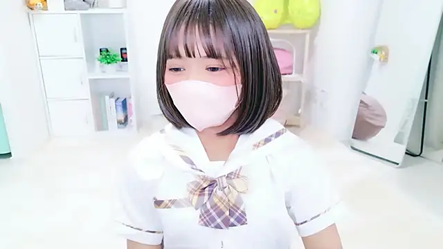 Snapshot of Naco_75 chatting on 03-23-26, 04:55 Naco 75 online show from 03-23-26, 04:55