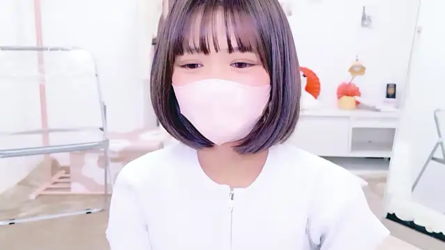 Snapshot of Naco_75 chatting on 03-27-26, 05:01 Naco 75 online show from 03-27-26, 05:01