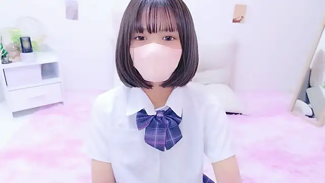 Snapshot of Naco_75 chatting on 03-28-26, 08:25 Naco 75 online show from 03-28-26, 08:25