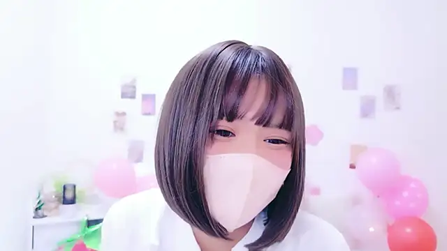 Snapshot of Naco_75 chatting on 03-29-26, 05:46 Naco 75 online show from 03-29-26, 05:46