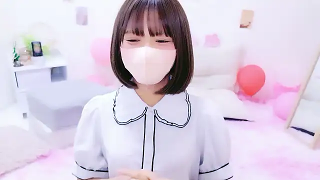 Snapshot of Naco_75 chatting on 04-03-26, 06:28 Naco 75 online show from 04-03-26, 06:28