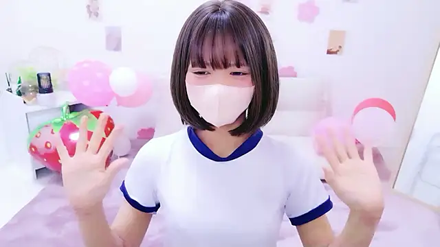 Snapshot of Naco_75 chatting on 04-04-26, 08:23 Naco 75 online show from 04-04-26, 08:23