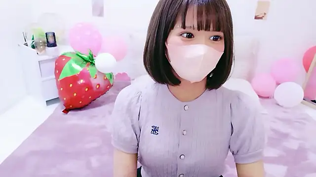 Snapshot of Naco_75 chatting on 04-06-26, 07:26 Naco 75 online show from 04-06-26, 07:26