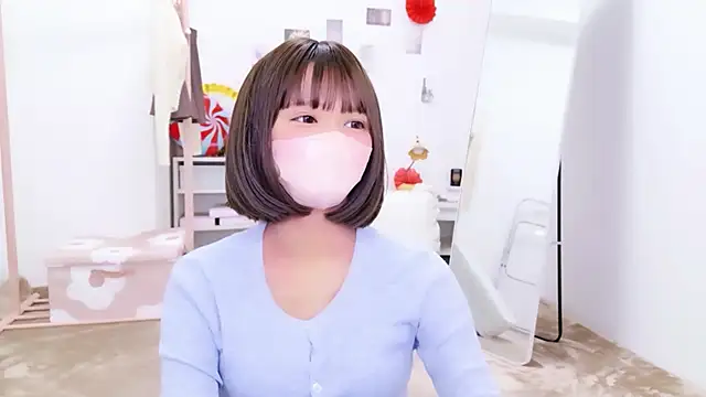 Snapshot of Naco_75 chatting on 04-08-26, 08:20 Naco 75 online show from 04-08-26, 08:20