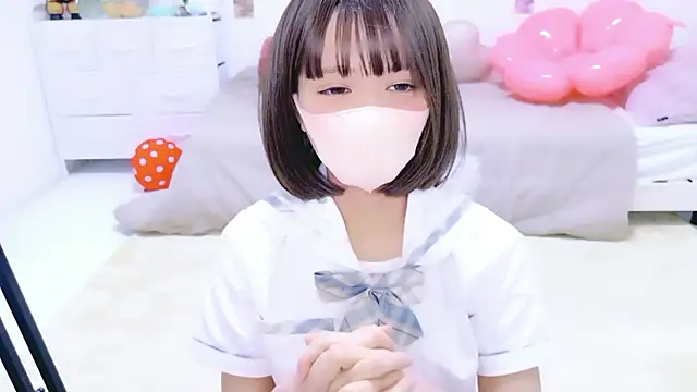 Snapshot of Naco_75 chatting on 04-10-26, 06:01 Naco 75 online show from 04-10-26, 06:01