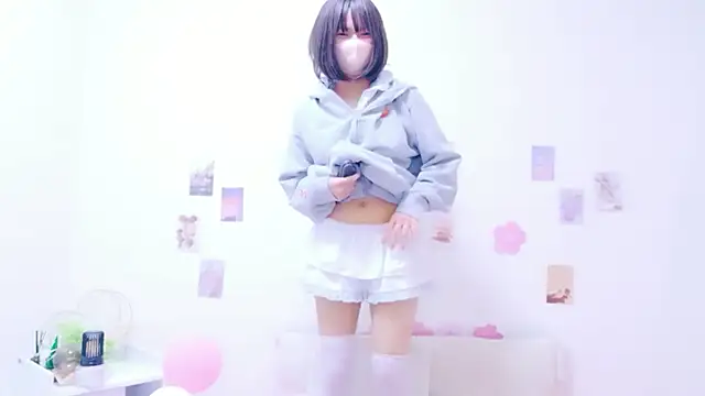 Snapshot of Naco_75 chatting on 04-11-26, 06:29 Naco 75 online show from 04-11-26, 06:29