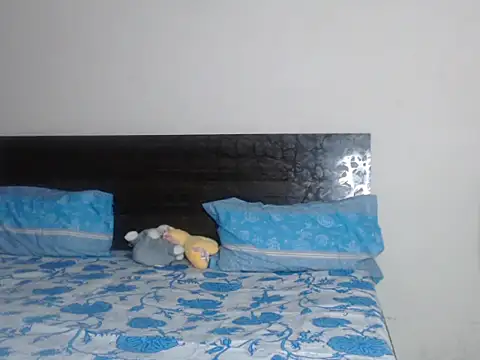 Hottie heer online show from 02-13-26, 04:47