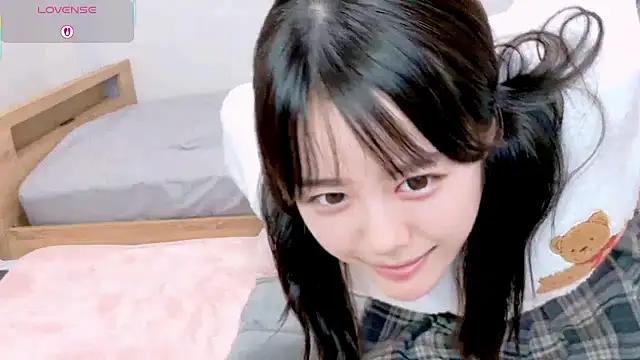 hani-chan online show from 04-06-26, 12:06