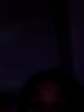 Snapshot of Luly_69 chatting on 02-19-26, 04:03 Luly 69 online show from 02-19-26, 04:03