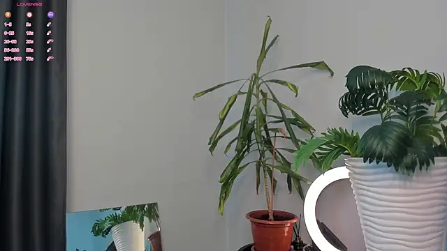 Snapshot of ManiJuanaa chatting on 05-05-26, 10:01 ManiJuanaa online show from 05-05-26, 10:01