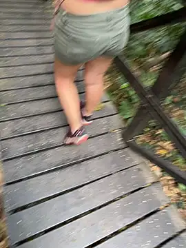 HOTLibertine online show from 02-05-26, 06:29