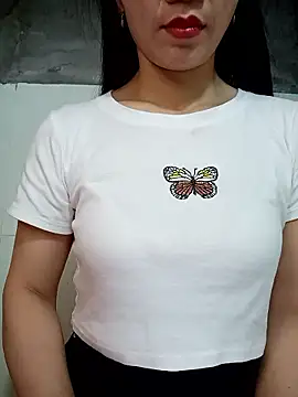 Belle-777 online show from 01-19-26, 01:53