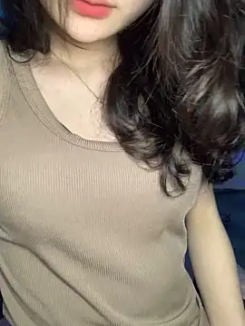 Belle-777 online show from 02-09-26, 04:55