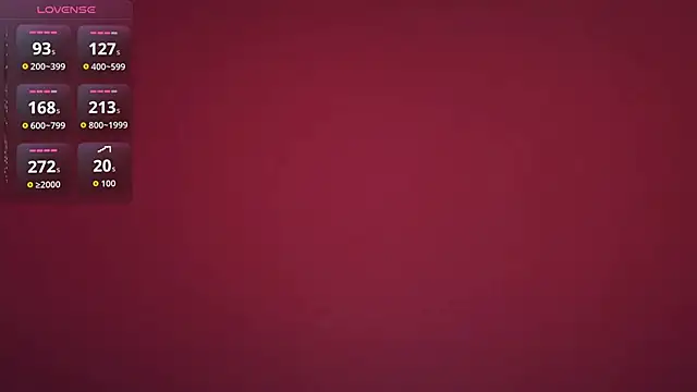 NolanMia online show from 02-03-26, 11:54