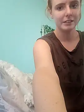 Snapshot of CUTEJESSBABE chatting on 04-07-26, 12:44 CUTEJESSBABE online show from 04-07-26, 12:44