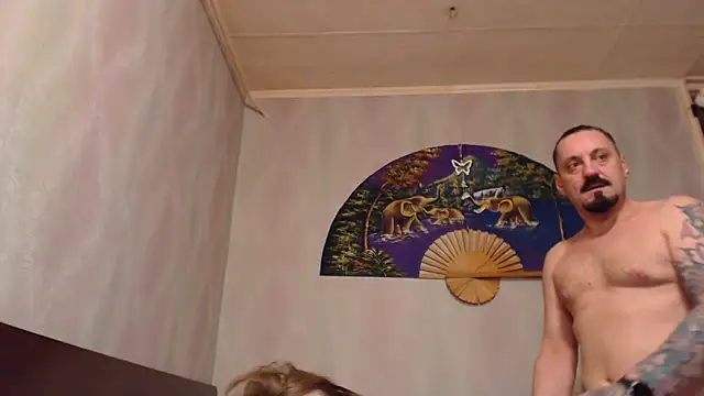 Snapshot of fuck_friendsxxx chatting on 03-11-26, 04:18 fuck friendsxxx online show from 03-11-26, 04:18